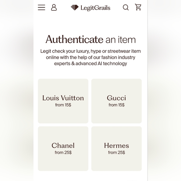 Authentic Salvatore Ferragamo size 7.5 Varina  Ballet Flats - Picture 8 of 8